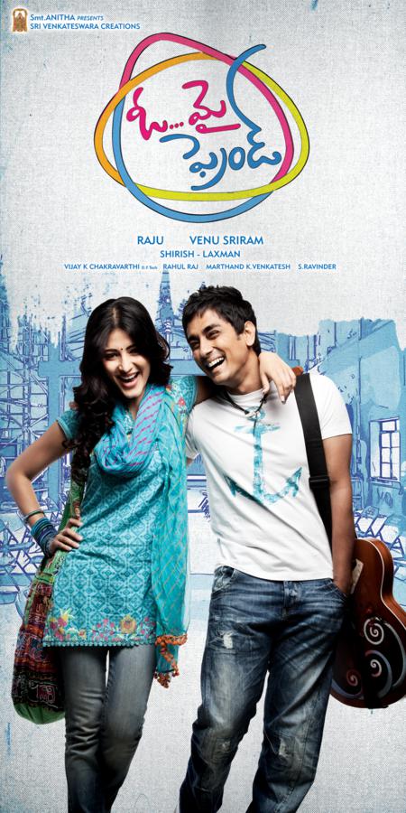 movie coll